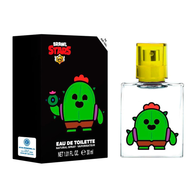 Brawl Stars Perfume 30ml.jpg